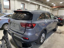 Load image into Gallery viewer, POWER BRAKE BOOSTER Santa Fe Sorento 16 17 18 19 20 - 1345638
