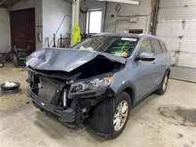 Load image into Gallery viewer, OUTER TAIL LIGHT LAMP Kia Sorento 2019 19 2020 20 Left - 1345670
