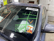 Load image into Gallery viewer, REAR QUARTER GLASS Kia Sorento 16 17 18 19 20 Left - 1345666
