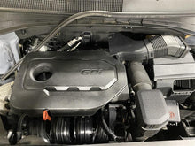 Load image into Gallery viewer, CENTER PILLAR CUT Kia Sorento 16 17 18 19 20 Left - 1345664
