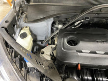 Load image into Gallery viewer, OUTER TAIL LIGHT LAMP Kia Sorento 2019 19 2020 20 Left - 1345670
