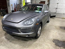 Load image into Gallery viewer, Side View Door Mirror Porsche Cayenne 2012 - 1346915

