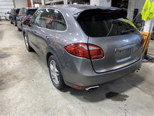 Load image into Gallery viewer, Mass Air Flow Sensor Meter MAF Porsche Cayenne 2011-2018 - 1346854
