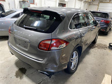 Load image into Gallery viewer, SUNROOF MOTOR Porsche Cayenne 2012 12 - 1346904
