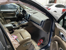 Load image into Gallery viewer, ABS ANTI-LOCK BRAKE PUMP Porsche Cayenne 2011 11 2012 12 - 1346859
