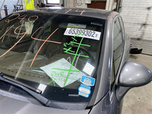 Load image into Gallery viewer, RADIATOR Porsche Cayenne 11 12 13 14 15 16 17 18 AT - 1346868

