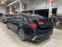 Load image into Gallery viewer, REAR DOOR Acura TLX 2015 15 2016 16 2017 17 Left - 1345747
