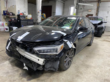 Load image into Gallery viewer, REAR DOOR Acura TLX 2015 15 2016 16 2017 17 Left - 1345747
