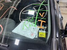 Load image into Gallery viewer, REAR DOOR Acura TLX 2015 15 2016 16 2017 17 Left - 1345747
