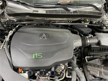 Load image into Gallery viewer, REAR DOOR Acura TLX 2015 15 2016 16 2017 17 Left - 1345747
