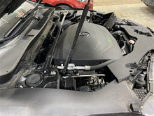 Load image into Gallery viewer, GLOVE BOX DOOR Acura TLX 2019 19 - 1345789
