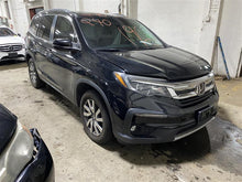 Load image into Gallery viewer, FRONT DOOR WINDOW REGULATOR POWER Passport Pilot Ridgeline 16-22 Left - 1345961
