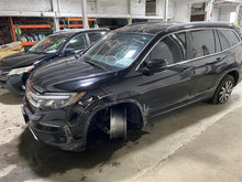 Load image into Gallery viewer, INTERIOR REAR VIEW MIRROR Honda Passport Pilot 19 20 21 22 - 1346020
