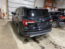 Load image into Gallery viewer, INTERIOR REAR VIEW MIRROR Honda Passport Pilot 19 20 21 22 - 1346020
