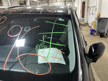 Load image into Gallery viewer, CONVERTIBLE TOP Honda Pilot 2019 19 2020 20 2021 21 2022 22 - 1345975
