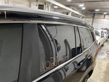Load image into Gallery viewer, JACK Honda Pilot 2019 19 - 1345982
