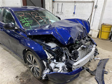 Load image into Gallery viewer, INTERIOR REAR VIEW MIRROR Altima Versa JX35 Titan Sentra 07 08 09 10 - 13 - 1347028
