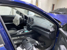 Load image into Gallery viewer, INTERIOR REAR VIEW MIRROR Altima Versa JX35 Titan Sentra 07 08 09 10 - 13 - 1347028
