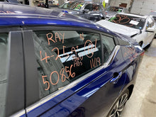 Load image into Gallery viewer, CONVERTIBLE TOP Nissan Altima 2019 19 2020 20 2021 21 2022 22 - 1346993
