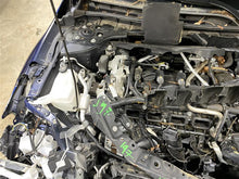 Load image into Gallery viewer, POWER BRAKE BOOSTER Nissan Altima 2019 19 2020 20 - 1346963
