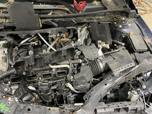 Load image into Gallery viewer, CONVERTIBLE TOP Nissan Altima 2019 19 2020 20 2021 21 2022 22 - 1346993
