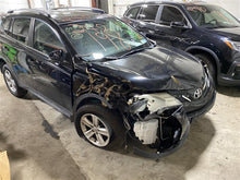 Load image into Gallery viewer, FRONT INTERIOR DOOR TRIM PANEL Toyota Rav4 2014 14 - 1346088

