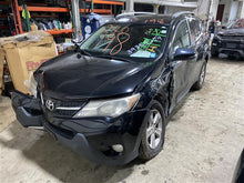 Load image into Gallery viewer, FRONT INTERIOR DOOR TRIM PANEL Toyota Rav4 2014 14 - 1346088
