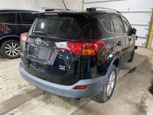 Load image into Gallery viewer, FRONT INTERIOR DOOR TRIM PANEL Toyota Rav4 2014 14 - 1346065
