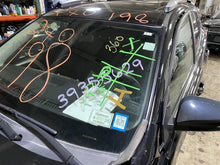 Load image into Gallery viewer, CROSSMEMBER / K-FRAME Toyota Rav4 10 11 12 13 14 15 - 1346055
