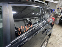 Load image into Gallery viewer, FRONT INTERIOR DOOR TRIM PANEL Toyota Rav4 2014 14 - 1346088
