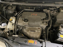 Load image into Gallery viewer, FRONT INTERIOR DOOR TRIM PANEL Toyota Rav4 2014 14 - 1346065
