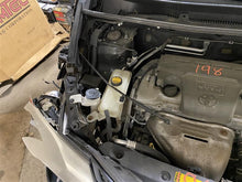 Load image into Gallery viewer, FRONT INTERIOR DOOR TRIM PANEL Toyota Rav4 2014 14 - 1346065
