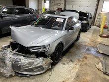 Load image into Gallery viewer, REAR AXLE SHAFT Audi A4 A5 2017 17 2018 18 2019 19 2020 20 - 1346138
