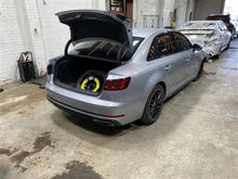 Load image into Gallery viewer, REAR DOOR - 1346150
