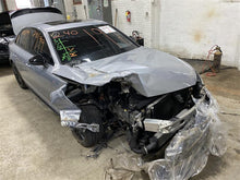 Load image into Gallery viewer, REAR AXLE SHAFT Audi A4 A5 2017 17 2018 18 2019 19 2020 20 - 1346138
