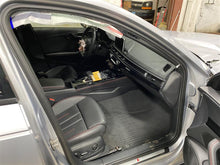 Load image into Gallery viewer, FRONT INTERIOR DOOR TRIM PANEL Audi A4 2019 19 - 1346172
