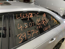 Load image into Gallery viewer, CONVERTIBLE TOP Audi A4 17 18 19 20 21 - 1346158
