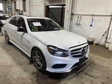 Load image into Gallery viewer, REAR DRIVE SHAFT E250D E300 E350 E400 E550 E63 2010-2015 - 1346224
