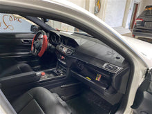 Load image into Gallery viewer, Front Bumper Mercedes-Benz E350 2015 - 1346230

