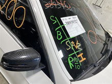 Load image into Gallery viewer, REAR DOOR E250 Van E250D E300 E350 E400 E550 E63 14 15 16 Right - 1346250
