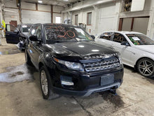 Load image into Gallery viewer, FRONT DOOR WINDOW REGULATOR POWER Evoque 2012-2018 Left - 1346328
