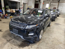 Load image into Gallery viewer, TRANSFER CASE Land Rover Evoque 14 15 16 17 18 19 - 1346296

