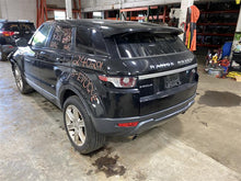 Load image into Gallery viewer, FRONT TEMPERATURE CONTROLS Land Rover Evoque 2014 14 2015 15 - 1346387
