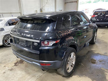 Load image into Gallery viewer, TAIL LIGHT LAMP ASSEMBLY Evoque 12 13 14 15 16 17 18 Left - 1346339
