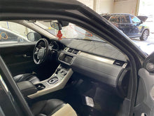 Load image into Gallery viewer, INFO-GPS SCREEN Land Rover Evoque 2015 15 - 1346384
