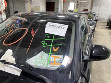 Load image into Gallery viewer, WINDSHIELD WASHER FLUID RESERVOIR BOTTLE Evoque 2012-2018 - 1346303
