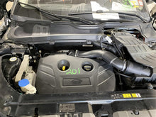 Load image into Gallery viewer, SPEEDOMETER CLUSTER Land Rover Evoque 2014 14 2015 15 - 1346379
