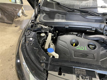 Load image into Gallery viewer, REAR STRUT SHOCK Land Rover Evoque 12 13 14 15 16 17 18 Left - 1346326
