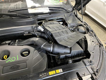 Load image into Gallery viewer, ABS ANTI-LOCK BRAKE PUMP Land Rover Evoque 2014 14 2015 15 - 1346297

