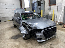 Load image into Gallery viewer, QUARTER PANEL CUT ASSEMBLY Audi A6 S6 2012 12 2013 13 Right - 1347086
